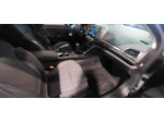 Renault Megane 1.5 DCI 115CV miniatura 10